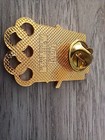 1994 Ray Ban Lillehammer Norway Winter Olympics Pin Olympic Sponsor
