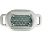 Tube Tubb Floating Sieve For Treasure Hunting