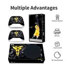 Wrap Skin Sticker For Xbox Series S Game Console   2 Controller Protective Cover