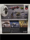 Destiny Sparrow S-31v  dpj08  Mega Bloks Brand New Sealed Bad Boxes Readb4ubuy
