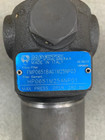Mp Filtri Fmp0651bag1m25np03 High Pressure Filter 280 Bar