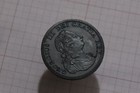               Bahamas Fantasy Pattern 5 Shillings B79  2436