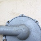 Vintage Nos Maytag Wringer Washer K1349 Cover For Pump Housing