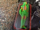 Predator Thermal Vision Toys R Us Exclusive Funko Reaction Figure 3 75  New