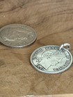 1800   s Love Token Fancy Sg Initial Coin Us