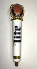Miller Lite Tap Handle Rare New Style Design A Fine Pilsner Beer Man Cave