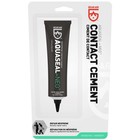 Gear Aid Aquaseal Neo Neoprene Contact Cement  1 5 Fl  Oz   2-pack 