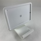 Square S089 Pos Stand Point Of Sale Terminal Mount Power Tested W  Adapter
