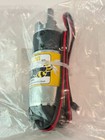 New Gobilda 5203 Yellow Jacket Planetary Gear Motor 8mm Rex 24mm Length Shaft  