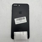 Apple Iphone 7 Plus A1661 128 Gb   wi-fi   4g   Unlocked