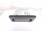 2023-2025 Honda Pilot Radio Receiver   Display Screen 8a100-t90-a01
