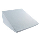 Hypoallergenic Memory Foam Standard Pillow
