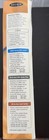 Belkin Omniview Kvm Cables For Soho Series With Audio 10ft