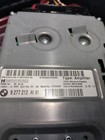 Control Panel 65129277212 2012-2018 Bmw 328i