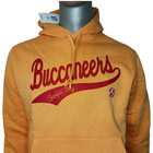 Nike Nfl Team Apparel Tampa Bay Buccaneers Mens Large Hoodie Long Sleeve
