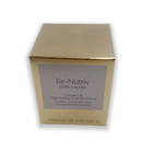 Estee Lauder Re-nutriv Ultimate Lift Regenerating Youth Eye Creme 15ml 0 5oz Nib