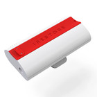 Rechargeable Battery Pack For Essential   Professional - Reconditioned