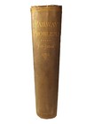Railway Problems An Inquiry Into The Economic Conditions    By J s  Jeans 1887