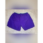 Laguna Swim Trunks Size Xl
