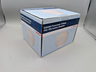 Bosch Ds9360 Panoramic Tritech Microwave Detector 360 Motion Detector