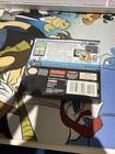 Pok  mon  Diamond Version Nintendo Ds Game Case And All Papers Excellentcondition
