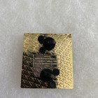 Disney Auctions Square Thumper Le 1000 Pin