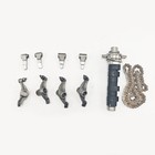 Rocker Arm timing Chain cam Shaft Camshaft Oem For Honda Xr400r Xr 400r 1996-04