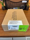 New Genuine Oem Whirlpool Dishwasher Control Board W10875442