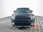 2023 Jeep Wagoneer Series Iii 4wd 4dr Pickup Truck Remote Start Heated Seats