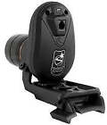 Celestron Starsense Autoalign Device  - 94005