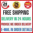 1000 Ean-13   Upc Barcodes     Bulk Sale   Instant Delivery Verified   Scannable