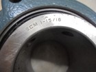Dodge 126174 Fc-scm-115