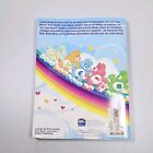 Care Bears Come Along To Care A-lot Jumbo Coloring And Activity Book 2004 2005