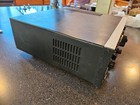 Drake Tr7 Hf Transceiver    Missing Parts    Parts Only   - Not Working   Read  