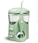 Waterpik Ultra Water Flosser - Mint Green