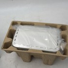 Netgear Business 5 Port Gigabit Ethernet Unmanaged Switch  gs605 