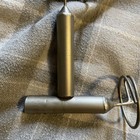 2 Bunting Drop In Hopper Magnets For Small Hopper