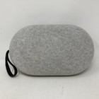 Meta Oculus Quest 2 Carrying Case
