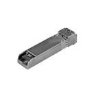 Startech Cisco Sfp-10g-bxd-i Compatible Sfp  10gbase-bx Fiber Optic Transceiver