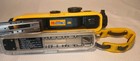 Minolta Weathermatic 110 A Underwater Film Camera Diving Not Tested 