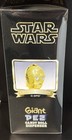 Star Wars C-3po Giant 12  Pez Candy Dispenser 2005 Limited Edition