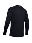 Under Armour 1353349 Men s Ua Coldgear Base 4 0 Top Baselayer Crew Shirt  2xl