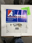 Cardone 54-74401 Remanufactured Vacuum Power Brake Booster Without Master E4