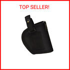 Mace Brand Self Defense Pepper Spray Gun 2 0 Holster