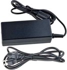 24v Ac Adapter For Epson Perfection V500 V600 Scanner 24vdc Power Supply Charger