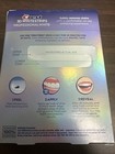 Crest 3d White Professional Teeth Whitening Strips Kit 20 Treatments Exp 08 27 