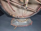 1927 Boudette Sonochorde  Radio Speaker For Parts Or Restoration