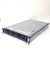Emc Drbgp Intel Xeon E5-2603 1 80ghz Server W  32gb Ddr3  Raid Rms25cb080  No Hd