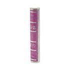 Copper Long Length Compression Connector 1 0 Awg