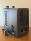 Jbj Mini Arctica Titanium Chiller 1 15 Hp Dbi-050-d